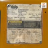 2000 Used Yale GLP060TGNUAE087 Propane Forklift 262414 – 5,500 lb