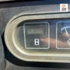 2000 Used Yale GLP060TGNUAE087 Propane Forklift 262414 – 5,500 lb
