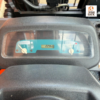 2007 Used Toyota 7FGU25 Propane Forklift SKU 262405 – 5,000 lb