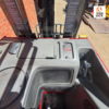 2014 Used Raymond EZ-R40TT Electric Reach Truck SKU 262413 – 4,500 lb