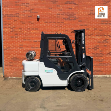 2020-used-unicarrier-mug1f2a30lv-propane-forklift-sku-262409-6000lb-1