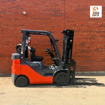 2021-used-toyota-8fgcu25-propane-forklift-sku-262412-5000lb-1