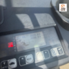 2021 Used Toyota 8FGCU25 Propane Forklift SKU 262412 – 5,000 lb