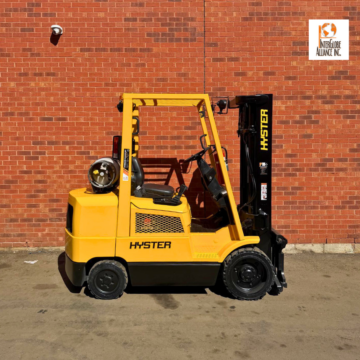 2000-used-hyster-s60xm-propane-forklift-262416-6000-lb-1