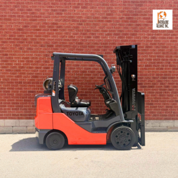 2008-used-toyota-8fgcu30-propane-forklift-262407-1