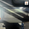 2008 Used Toyota 8FGCU30 Propane Forklift 262407 – 6,000 lb
