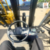 2008 Used Toyota 8FGCU30 Propane Forklift 262407 – 6,000 lb