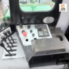 2011 Used CombiLift CL2900DA53 Propane Forklift 242392 – 10,000 lb