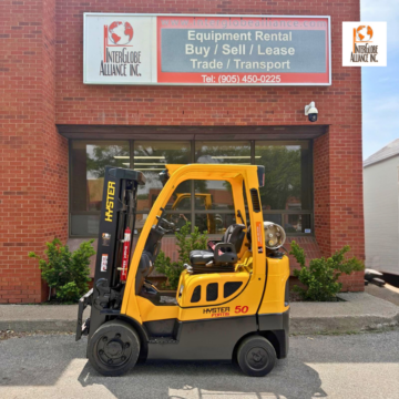 2016-used-hyster-s50ft-propane-forklift-262417-1
