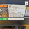 2016 Used Hyster S50FT Propane Forklift 262417 – 5,000 lb