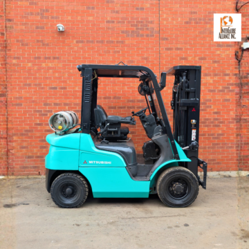 2018-used-mitsubishi-fg25n-propane-forklift-262374-5000-lb (1)