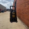 2019 Used CAT EC25N2 Electric Forklift 262420 – 5,000 lb