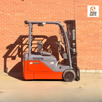 2019-used-toyota-8fbe20u-electric-forklift-262406-1