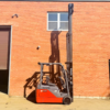 2019 Used Toyota 8FBE20U Electric Forklift 262406 – 6,000 lb