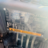 2019 Used Toyota 8FBE20U Electric Forklift 262406 – 6,000 lb