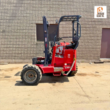 2020-used-moffett-m8-55-4-diesel-forklift-262415-1