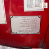 2020 Used Moffett M8 55.4 Diesel Forklift 262415 – 5,500 lb Capacity