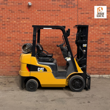 2018-used-cat-2c5000-propane-forklift-262233-5000-lb (1)