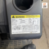 2018 Used CAT 2C5000 Propane Forklift 262233 – 5,000 lb