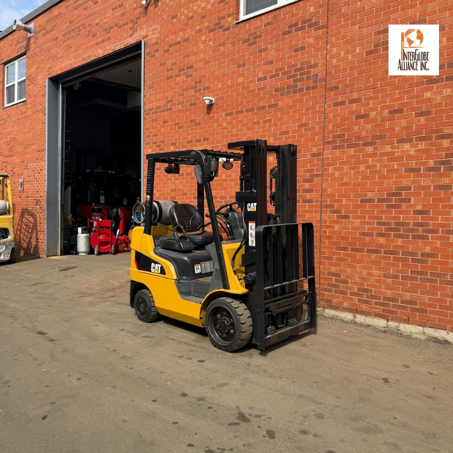 2018-used-cat-2c5000-propane-forklift-262234-5000-lb (2)