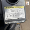 2018 Used CAT 2C5000 Propane Forklift 262234 – 5,000 lb