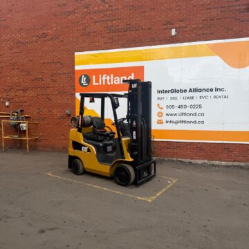 2018-used-cat-2c5000-propane-forklift-262300-5000-lb (1)