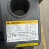 2018 Used CAT 2C5000 Propane Forklift 262300 – 5,000 lb