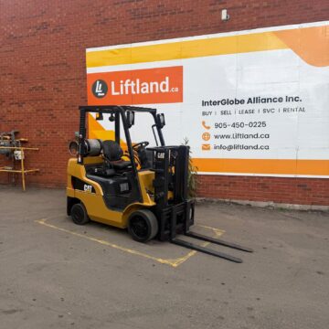2018-used-cat-2c5000-propane-forklift-sku-262262-5000-lb (1)