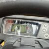 2018 Used CAT 2C5000 Propane Forklift SKU 262262 – 5,000 lb