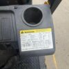 2018 Used CAT 2C5000 Propane Forklift SKU 262262 – 5,000 lb