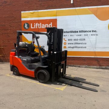 2020-used-toyota-8fgc35u-propane-forklift-262422 (1)