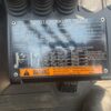 2020 Used Toyota 8FGC35U Propane Forklift 262422 – 8,000 lb