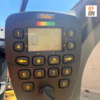 2021 Used Yale ERC060 Electric Forklift 262418 – 6,000 lb