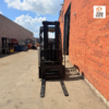 2021 Used Yale ERC060 Electric Forklift 262418 – 6,000 lb