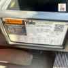 2021 Used Yale ERC060 Electric Forklift 262418 – 6,000 lb