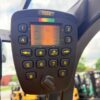 2021 Used Yale ERC060 Electric Forklift 262419 – 6,000 lb