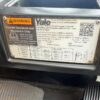 2021 Used Yale ERC060 Electric Forklift 262419 – 6,000 lb