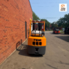 2005 Used TCM FCG30-3HL Propane Forklift 262424 – 6,000 lb