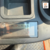 2014 Used Toyota 8FGCSU20 Propane Forklift 262423 – 4,000 lb
