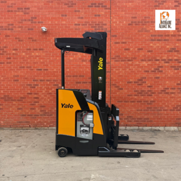 2021-Used-Yale-NR040-Electric-Reach-Truck-262359-–-4000-lb-1.png