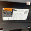 2021 Used Yale NR040ECNS36TE101 Electric Reach Truck 262359 – 4,000 lb Capacity