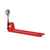Electric Pallet Truck with Lithium Battery 27 x 72