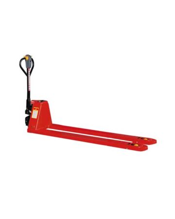 Lithium-Pallet-Truck-ELF-EPT33H-27x72-1