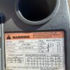 2018 Used Caterpillar GP40N1 Propane Forklift 262426 – 8,000 lb