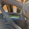 2011 Used Hyster S60FT Propane Forklift 262433 – 6,000 lb Capacity
