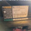 2011 Used Hyster S60FT Propane Forklift 262433 – 6,000 lb Capacity