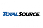 total-source-logo