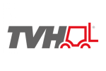 tvh-logo